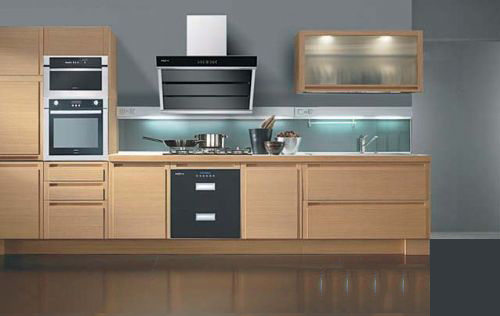 Ƕ��ʽ�N늳ɞ��Ї�����Ј�(ch��ng)��һվ���L���L(f��ng)���(bi��o)