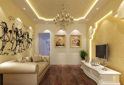 �����ཛ(j��ng)�N�̴�������Ʒ���Ƿ�����?