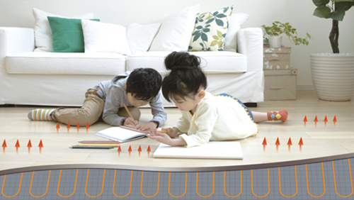 �³��B(t��i)�� ̼�w�S늵�ů����(y��u)���Ƅ��ИI(y��)�l(f��)չ