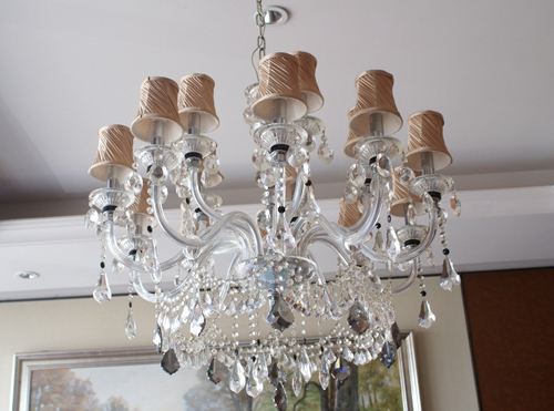 ���pȺ�w���Ѵ� �����I(y��)ؽ���Ј���(x��)��