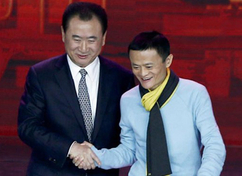 �R�ƣ��ě]���^��(d��ng)�׸� һ��(g��)�����f���Ҹ�