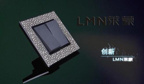 �R���I(l��ng)���Ї����I(y��)���� �_������늚�r��