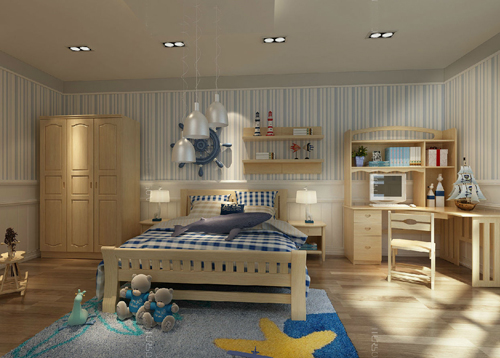 ��ͯ�Ҿ��Ј�(ch��ng)��� �C(j��)���c����(zh��n)����