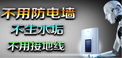 ��ˮ����I(y��)Ҫ��ҕƷ�Ƶ������c�ƏV