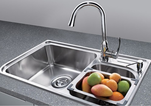 ���P�ˮ�ۃr��?���P�ˮ�۶����X?