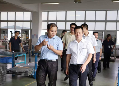 �R���D�l(w��i)ԡ��(chu��ng)�ɻ��ں� ؞�ˆ��Ӵ��������_