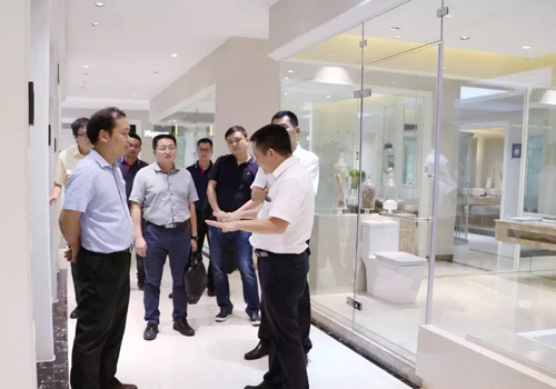 �R���D�l(w��i)ԡ��(chu��ng)�ɻ��ں� ؞�ˆ��Ӵ��������_