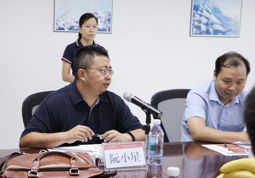 �R���D�l(w��i)ԡ��(chu��ng)�ɻ��ں� ؞�ˆ��Ӵ��������_