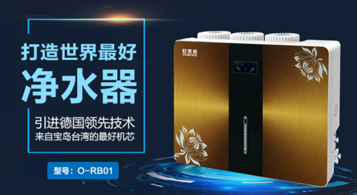 ��һֱ�ڴ��ă����������� Դ�ԚW�����ˮ��