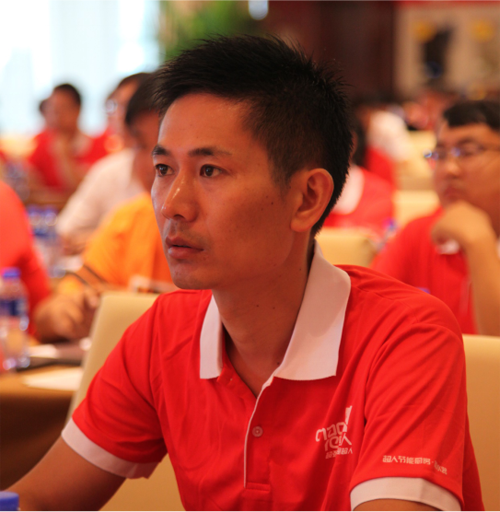 ���˹�(ji��)�܏N�l(w��i)�l(f��)������(gu��)؛��Ʒ������ٝ������ʽ���!