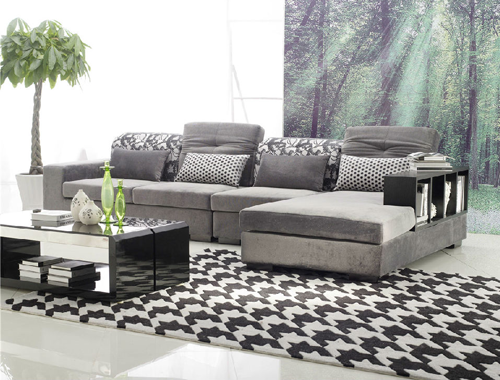 �Ҿ��Ј���һ�l(f��)��(d��ng)ȫ�� ׷���������I(y��)�J(r��n)֪