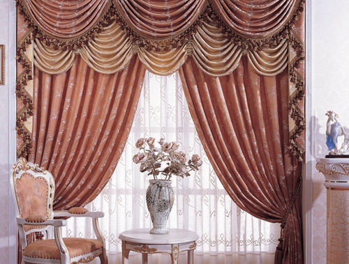 2016���Ї�늄�(d��ng)�����Ј��l(f��)չ�F(xi��n)��