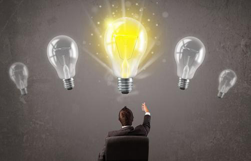 ����(li��n)�W(w��ng)+���r���������I(y��)��ʲô�µİl(f��)չ���C(j��)