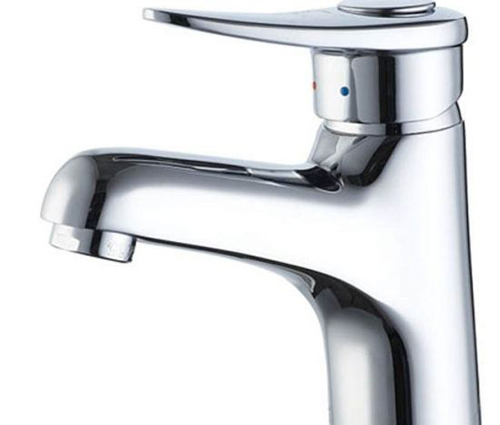 ����ˮ���^�Ј������C�|(zh��)���ɿ��Բ������c