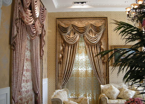 �������w���� ����Ӌ��ô����ߴ�