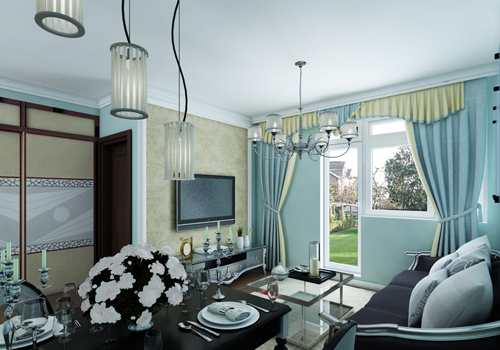 �����c�Ҿ������������?���ܠI(y��ng)�������ļҾӭh(hu��n)��