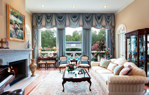 ��ͬ���g��ͬ�^(q��)�򴰺������ЌW���v��