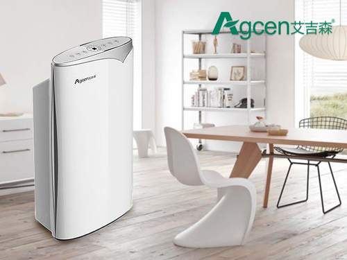 �x�ڱ������ۺ�õĿ՚������Ʒ�� �o�Լ���ȫ����