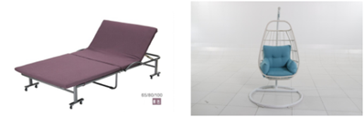 ȫ�ѼҾ�����ٳ�(li��n)��(d��ng)��ʡ��(ji��)����ǰ�̓r(ji��)�����e(cu��)�^