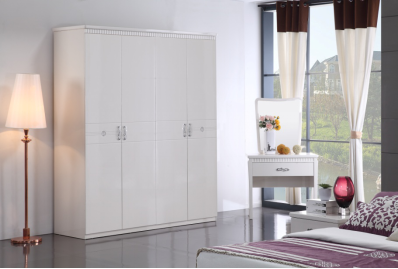 ȫ�ѼҾ�����ٳ�(li��n)��(d��ng)��ʡ��(ji��)����ǰ�̓r(ji��)�����e(cu��)�^