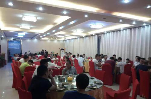 �f����������\�����g��һ�� ���\��Ӌ