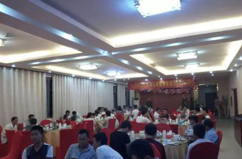 �f����������\�����g��һ�� ���\��Ӌ