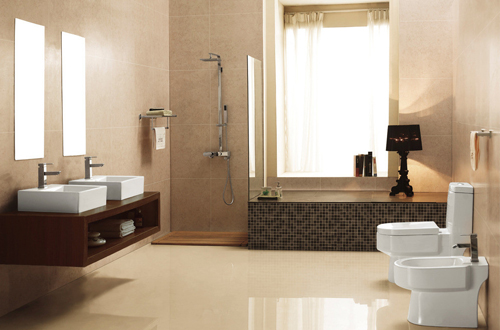 �ИI(y��)��� �l(w��i)ԡ�Ј��ɡ��I�������u�����D(zhu��n)׃