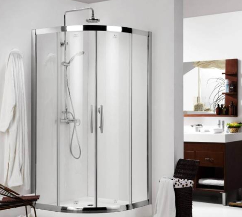 ���M(f��i)�Ј�(ch��ng)���p�� ������ԡ������ϲ���