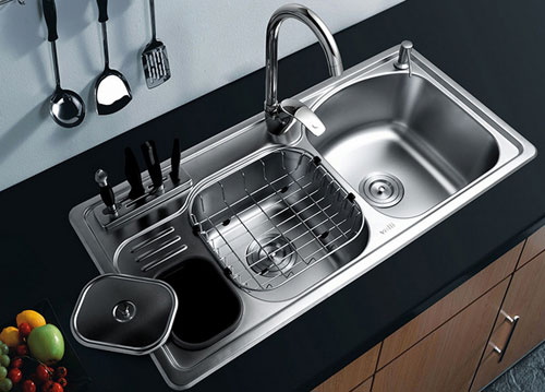 ����yʮ������(zh��n) ˮ����I(y��)ԓ��ȥ�Ώ�