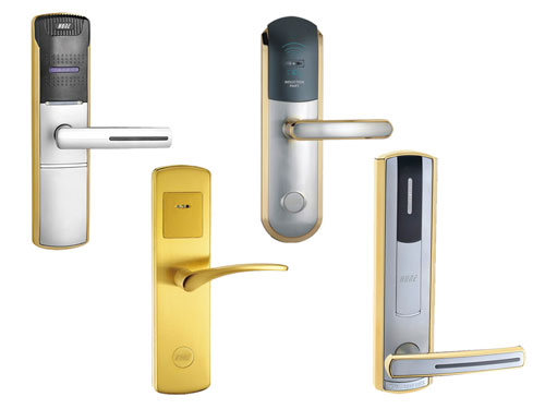 ���̔�(sh��)������ȡ��֪�� �i����I(y��)��ؚw����