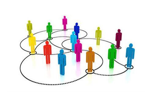 ˮ���^��I(y��)��С����·�� ӭ��ȫ�µ����M(f��i)�Ј�(ch��ng)