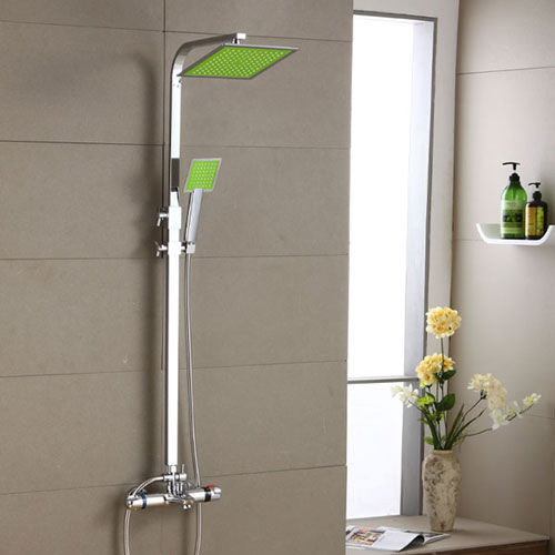 ���˽⻨�����|(zh��) �����xُ�û���