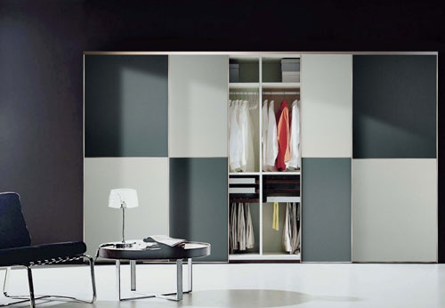 ���W(w��ng)�tֱ�����r�� �¹���I(y��)������ʧ�p��