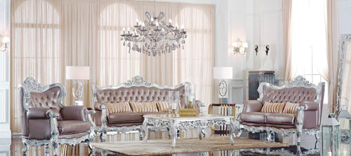 ����(w��)���h(hu��n)������(g��)�Ի� �Ҿ���I(y��)���I(y��)�L(zh��ng)���P(gu��n)�I