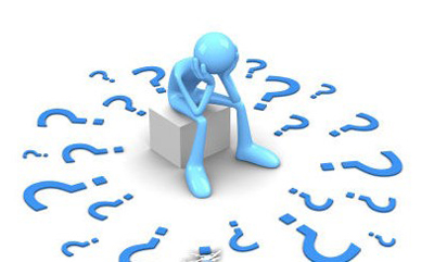 ��(j��)�ИI(y��)�Ă�(g��)Ҫ�c(di��n)���� �ڒ�t�Ј�(ch��ng)δ��(l��i)����