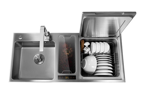 �p��׃�l+���۷��x ��̫ˮ��ϴ��C(j��)����(j��)��Q6���u