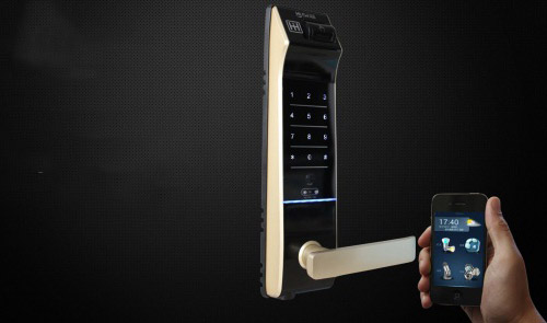 �����T(m��n)�i��ͨ�^(gu��)�W(w��ng)�j(lu��)��(sh��)��(j��) ��������Ñ�(h��)�w�(y��n)