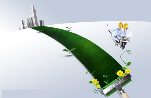 環(huán)保革命持續(xù)發(fā)酵 油漆行業(yè)改革勢(shì)在必行