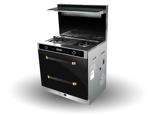 ��(sh��)�ô���͏N�����ټ����� ���A����Йn��