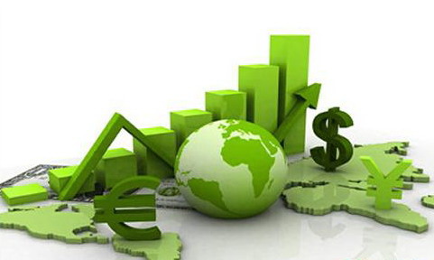 �挦�ИI(y��)�y�� ˮ������I(y��)���Ҫ�W(xu��)������