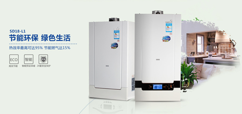 �ڒ�tʲô���Ӻ�?�ڒ�tƷ�ƽ�B