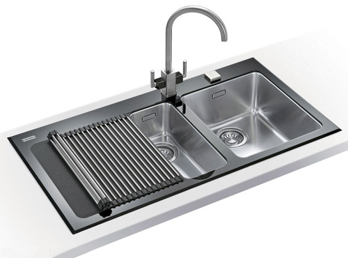 “快時代”下，水槽企業(yè)要學會慢