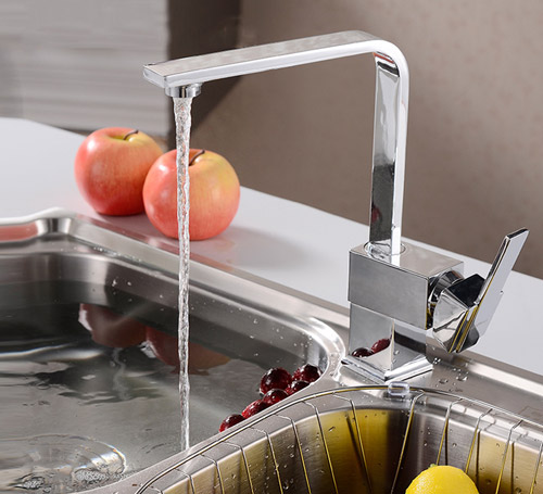 �N��ˮ���^��ô�Q��ô�x?С�����w�f�f