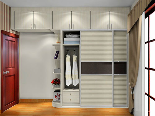 �¹���I(y��)���ᘌ�(du��)80��90�������D(zhu��n)��