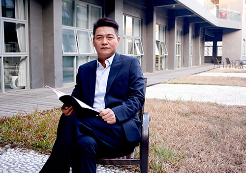 �Ʒ��֝�����(sh��)�������(m��ng)�� ��(chu��ng)�³ɾ�����(gu��)