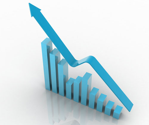 �ڒ�t��I(y��)����Ʒ�� ��ע�����c