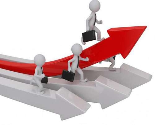 �M(j��n)܊�߶��Ј� ��ī��I(y��)��ע�خa(ch��n)ƷƷ�|(zh��)