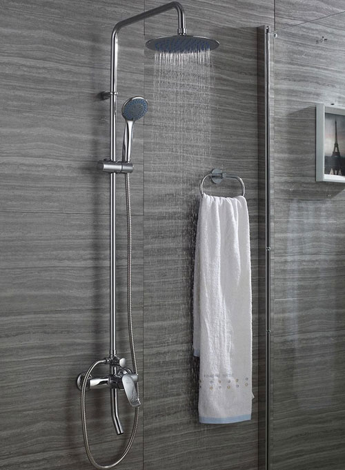 ���Ը���څ�݇�(y��n)�� ������I(y��)���ھ����p���M(f��i)Ⱥ�w