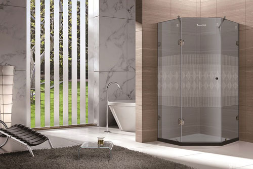 ��ԡ����I(y��)�����Ј� ����������Ă�����