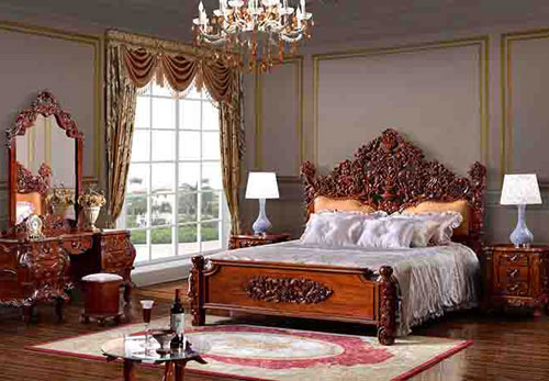 Ʒ�|(zh��)�����r(sh��)�� ԭľ���ƼҾ߰l(f��)չ�I(y��)�B(t��i)